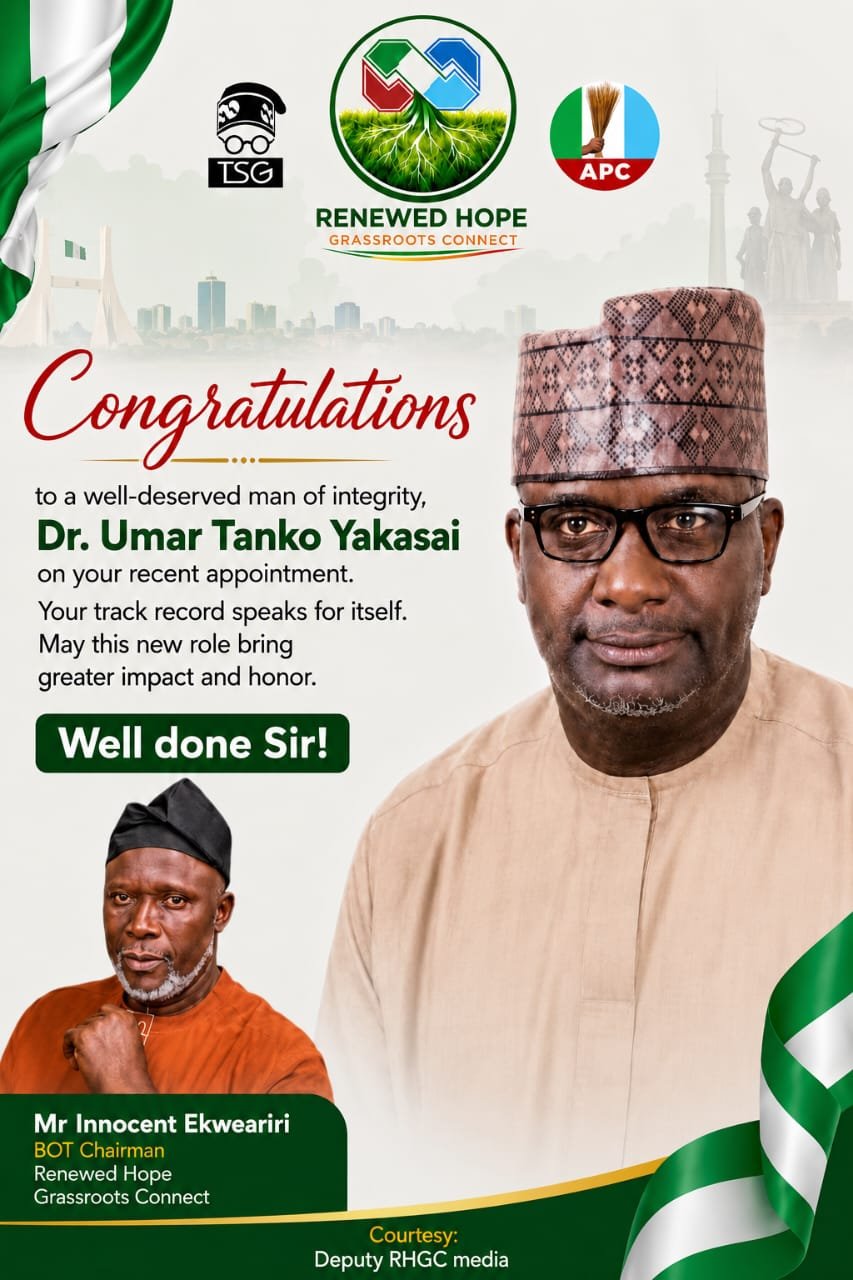 CONGRATULATIONS!!!