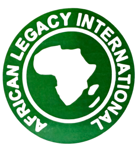 African Legacy International Media Services Limited.